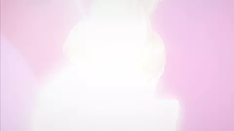 Nice Nature_Uma Musume [Axl020431]