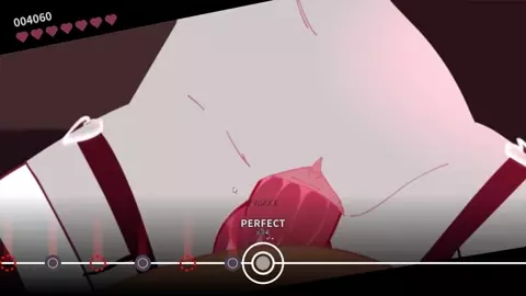 Meow Skulls / BeatBanger Gameplay [SPIGEXX]