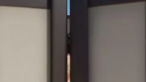 HOTWIFE BEACH