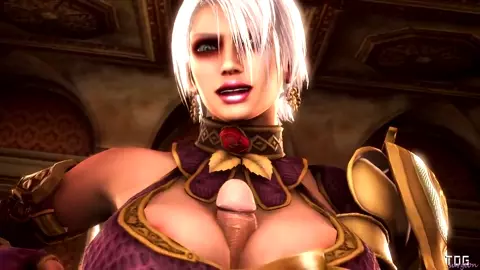 ivy valentine titfuck 8