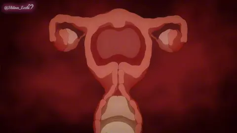 Fernys Animation Smooth Subs Pov