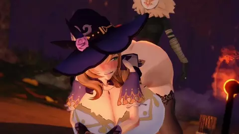 Lisa 02