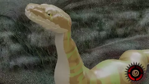 Snake vore (Oral Vore)+WITH SOUND)