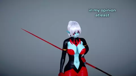 When You dont listen to Women