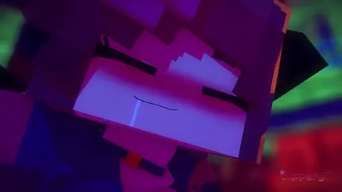 JOA SlipperyT PMV
