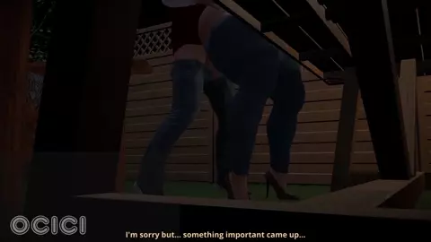 Showtime - Intro 01