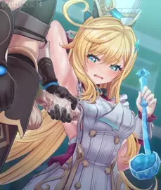 [Canzume] Escoffier