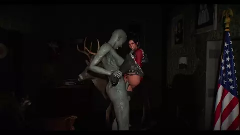 Ada_Mr.x (Futa)