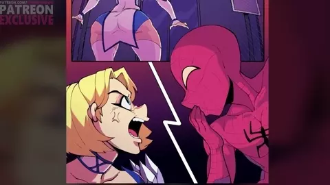Let me show you...