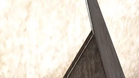 woman vore 2