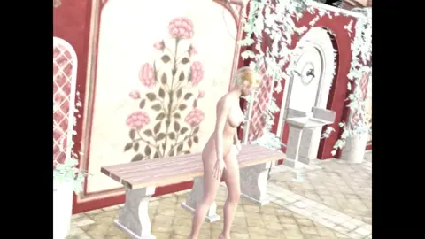 woman vore 3