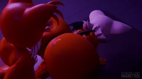 Club_Massiv