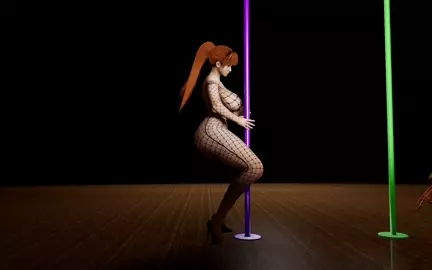 kasumi  and insect