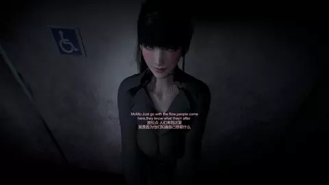 tifa ExposedTime