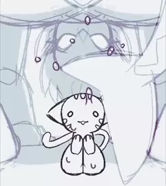 Anal vore by star riffle