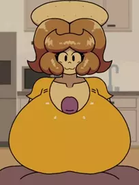 Breadna