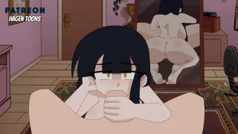 Compilation: Best of HagenToons