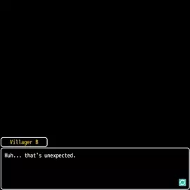 Shrift 2 - Praying Mother - Ending