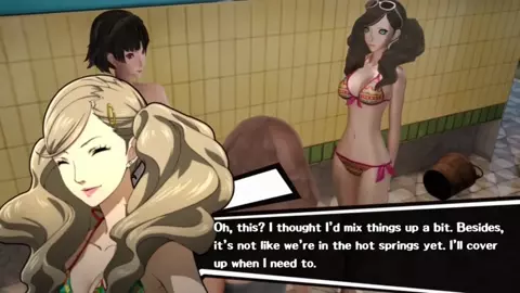 Teacher Date