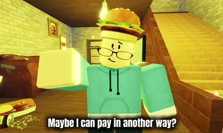 Pizza Delivery Animation