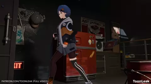 Wrong Drink ( ZZZ )