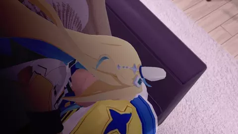 Sounds of Earth_Uma Musume [Axl020431]