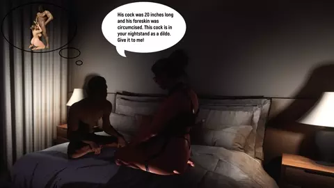 MOM- second date
