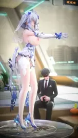 Lyfe wedding dance