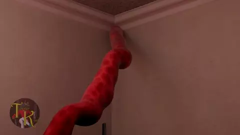 ToasterKing - New Species featuring Loona and OC