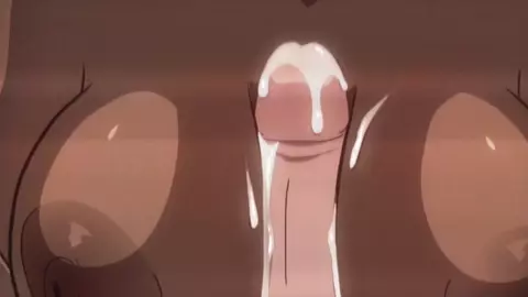 Herzha edit 1
