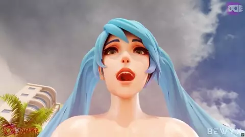 Sona Cowgirl