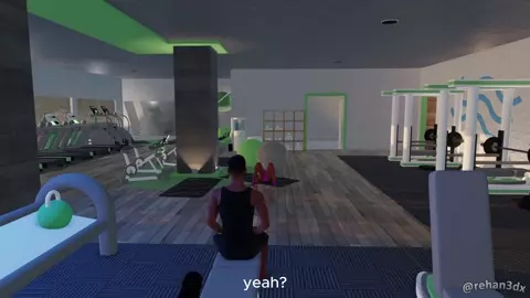 To Catch A Cheater