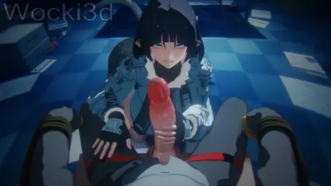 HMB 1 , ZZZ
