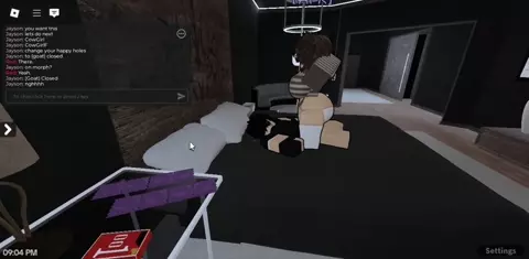 Me Fucking a cute girl