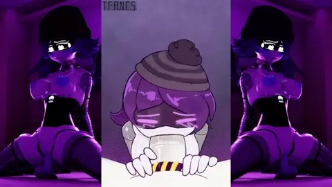 Murder Brings
