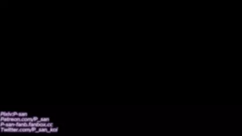 Suguha NTR Preview