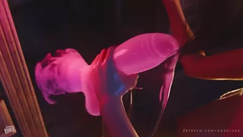 Delicious Magic - PT5 & 6 - Teaser