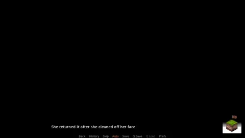 Waifu Crossing - game NSFW