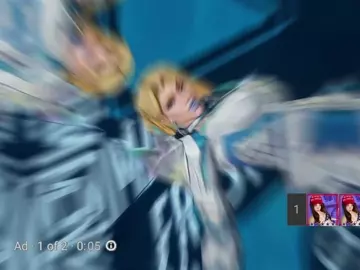 BWC Energy [Absolute Cinema]