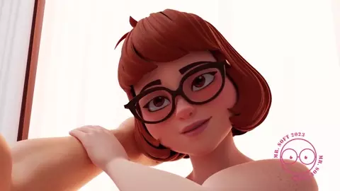 Velma! [Full Release]
