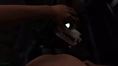 Mal0 (1)
