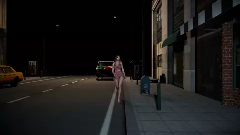 Jultifa BDSM op