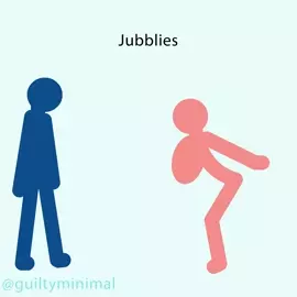 StickLewds mem - Shoulder Boulder