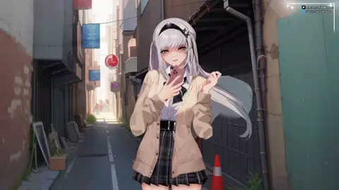 Your School Bully Takes Control of Your Vibrating Toy | Vtuber Hentai RP