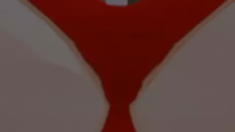 Power Training with Golshi! (Uma Musume Giantess Vore POV)