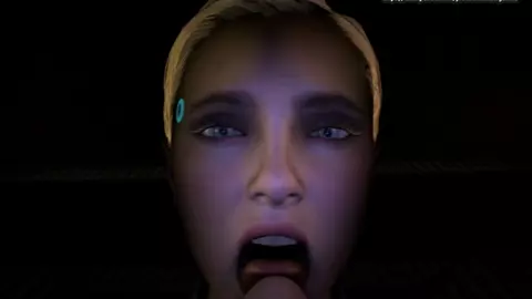 CHLOE CONNECTION