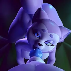 Love me Shiba!