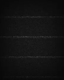 [BNWO] Project Mindbreak