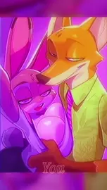 Judy Hopps NSFW Edit (BigDad Art Reel) 18+