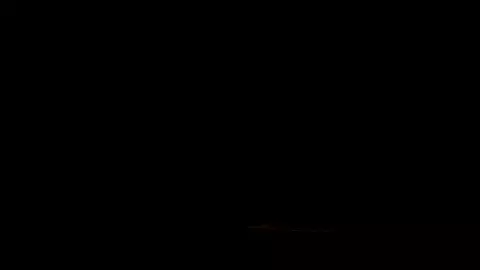 Boogeyman